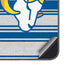 NFL Los Angeles Rams Trailblazer Galaxy S25 Skin